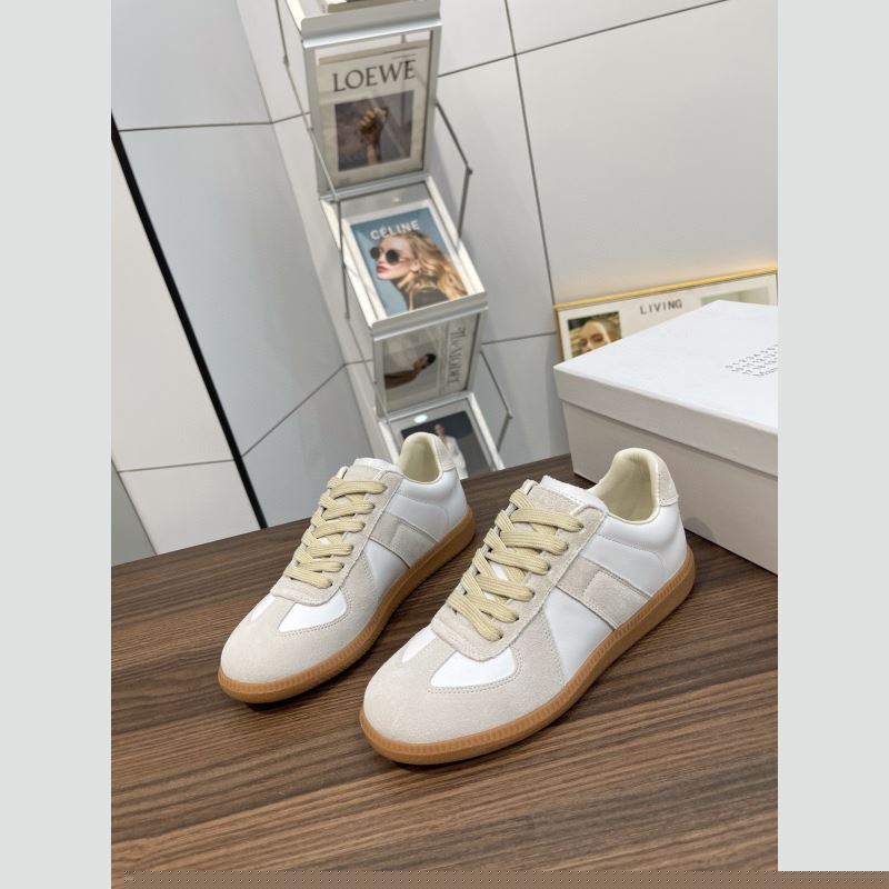 Other Sneakers